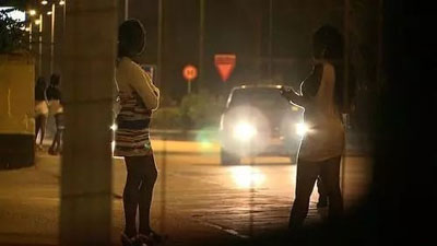 Prostitutes 2Bhanging 2Bout 2Bon 2Bthe 2Bstreets. 2BCourtesy 2BNaija.ng