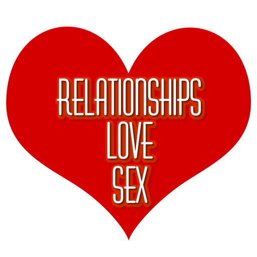 relationshipslovesex.com contact page image