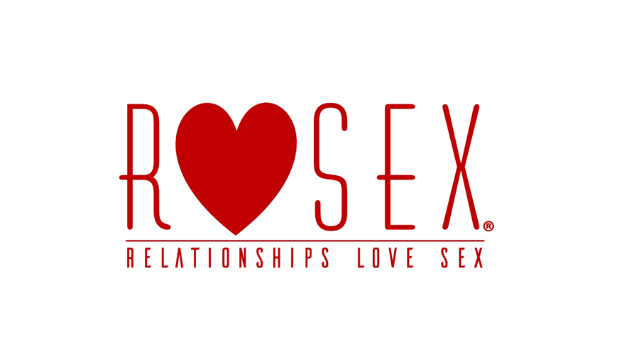 relationshipslovesex.com image