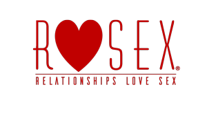 relationshipslovesex.com logo