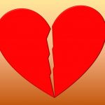 Broken love by relationshipslovesex.com | 6 Major Dangers Of Breach Of A Marriage Promise: A Cataclysmic Timed-Bomb